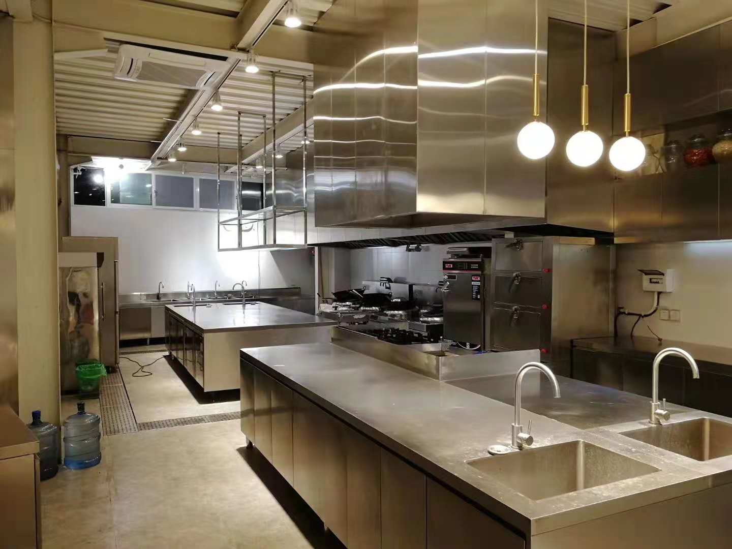 餐厅草莓污视频免费下载设备厂家