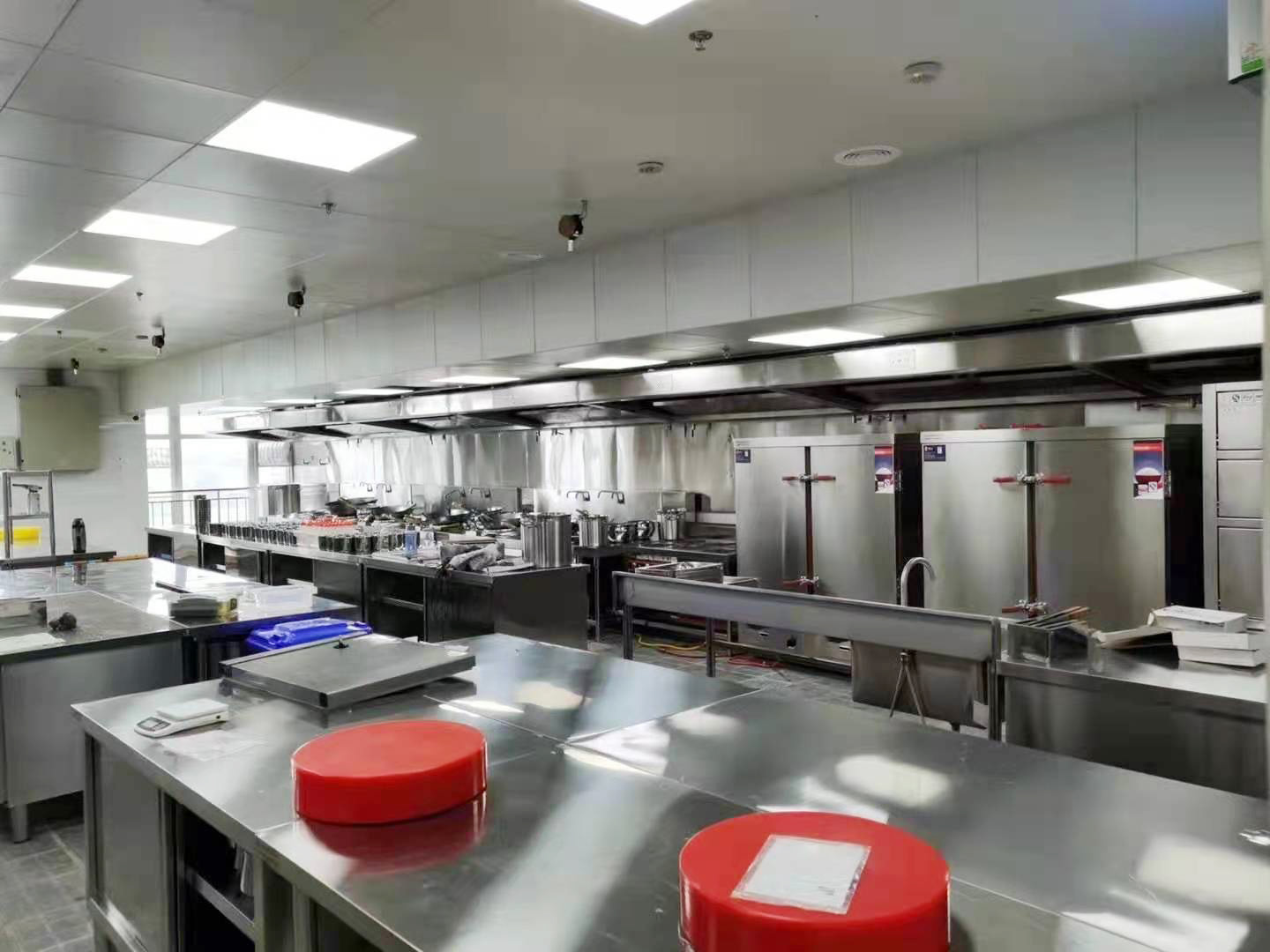 食堂草莓污视频免费下载设备