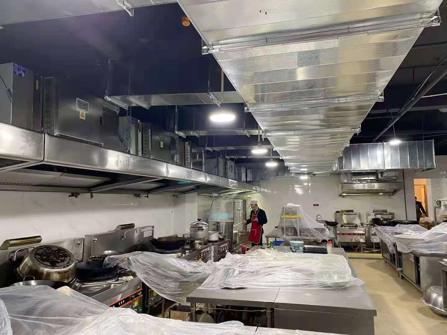 食堂草莓污视频免费下载设备厂家