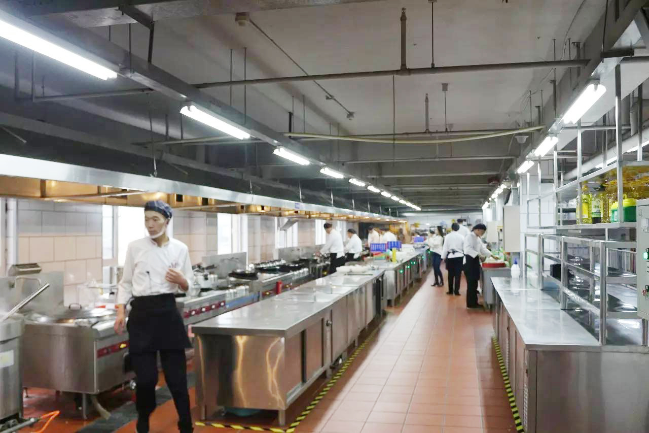 餐厅草莓污视频免费下载设备