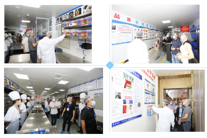 饭店草莓污视频免费下载设备