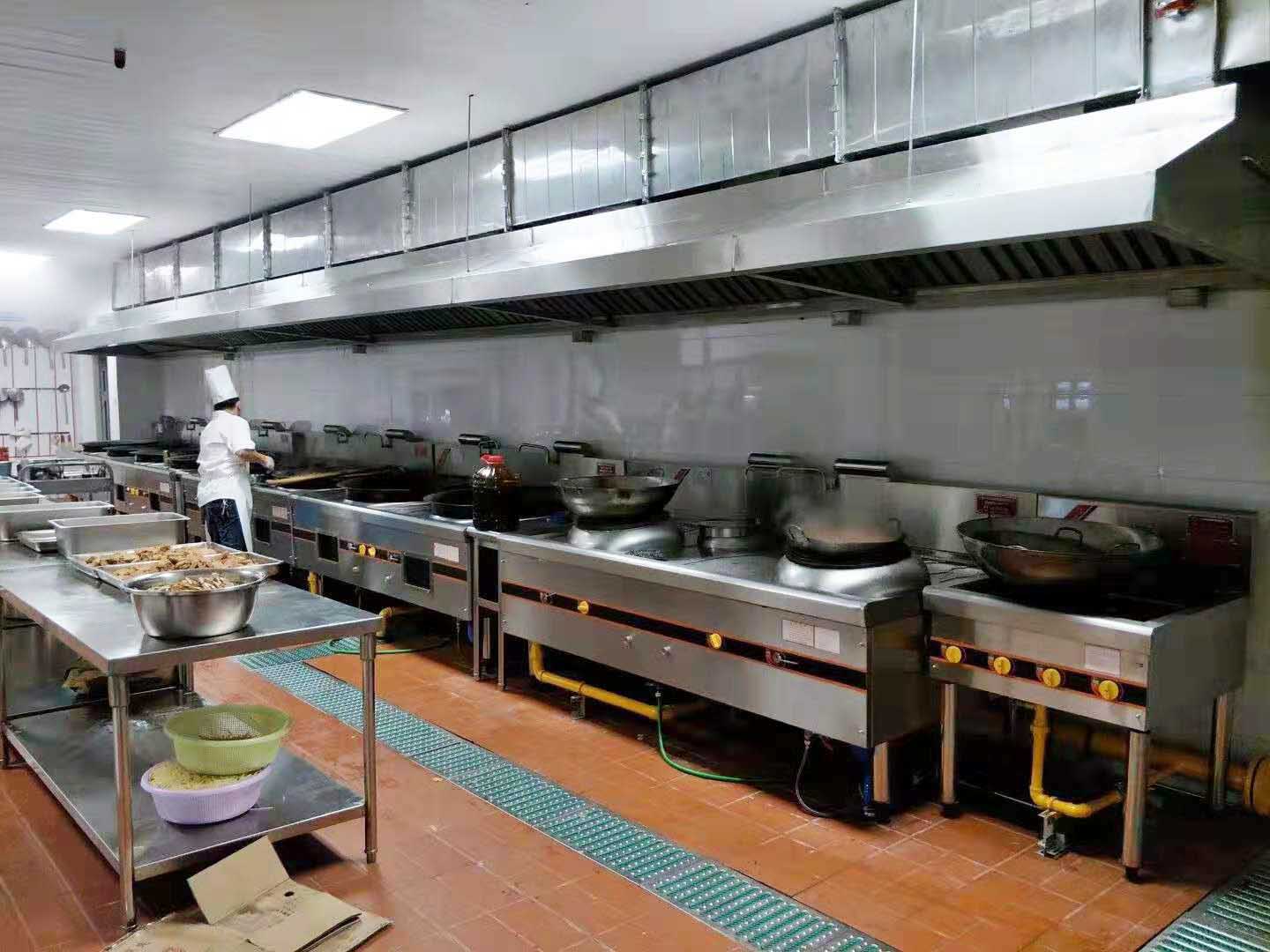 草莓污视频免费下载抽排系统