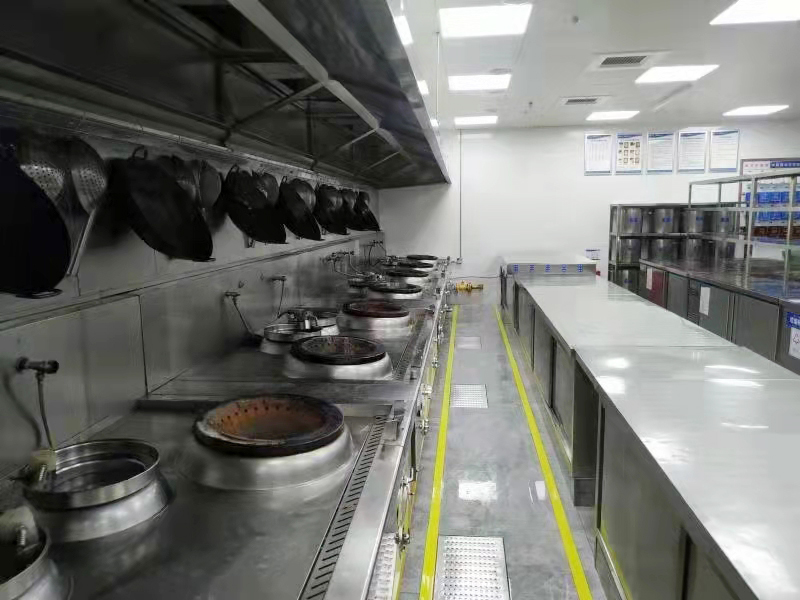 成都商用草莓污视频免费下载工程