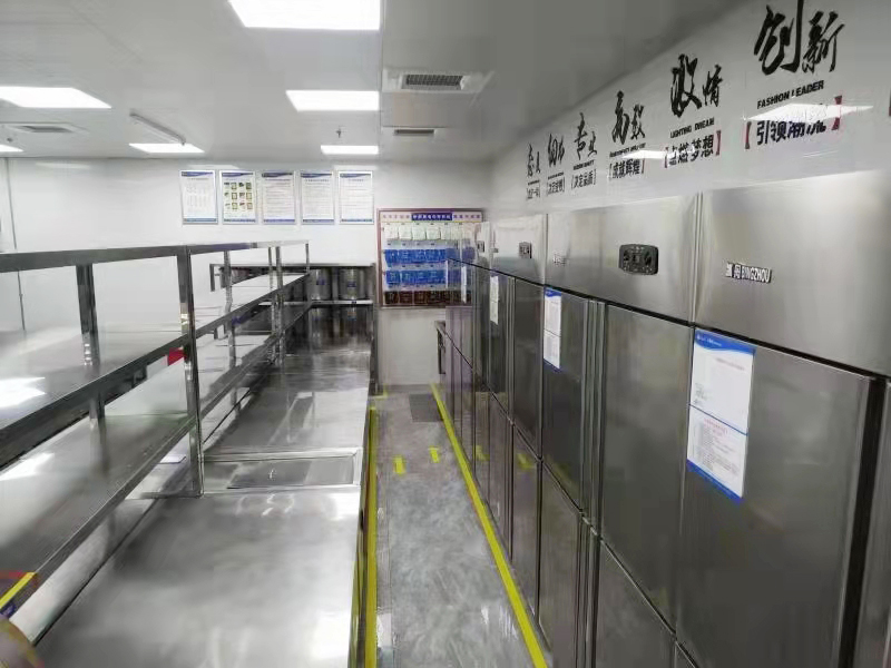 成都草莓污视频免费下载工程