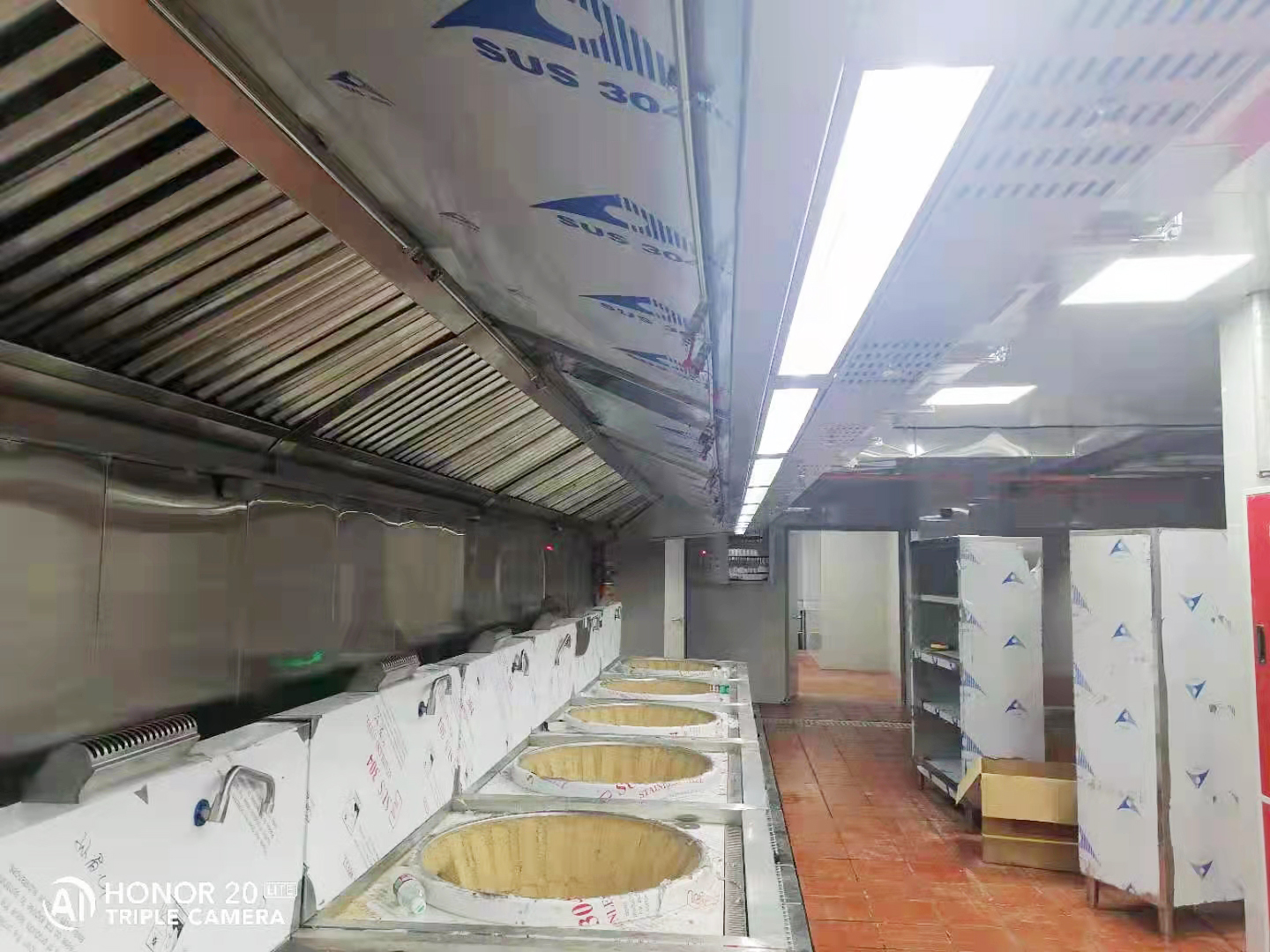 酒店草莓污视频免费下载工程