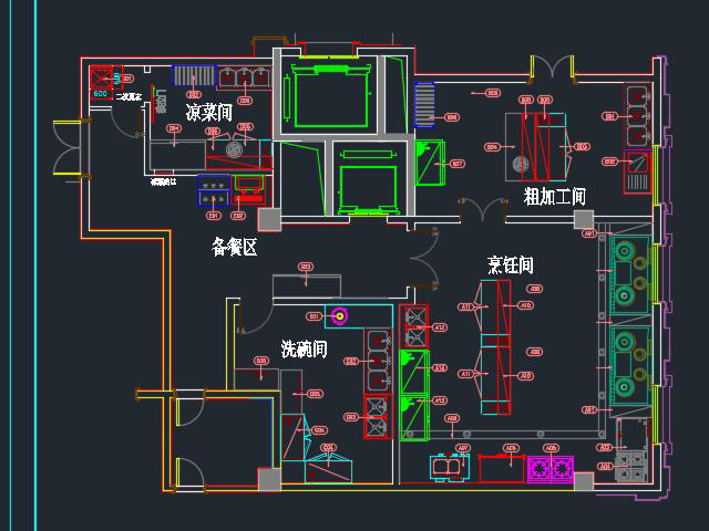 食堂草莓污视频免费下载设计
