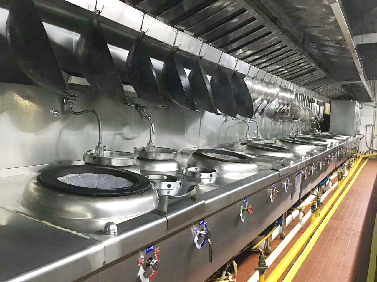 食堂草莓污视频免费下载设备