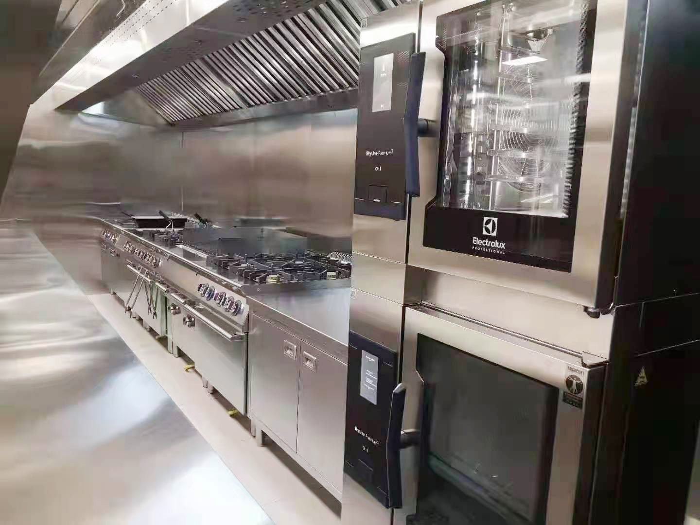 商用草莓污视频免费下载设备