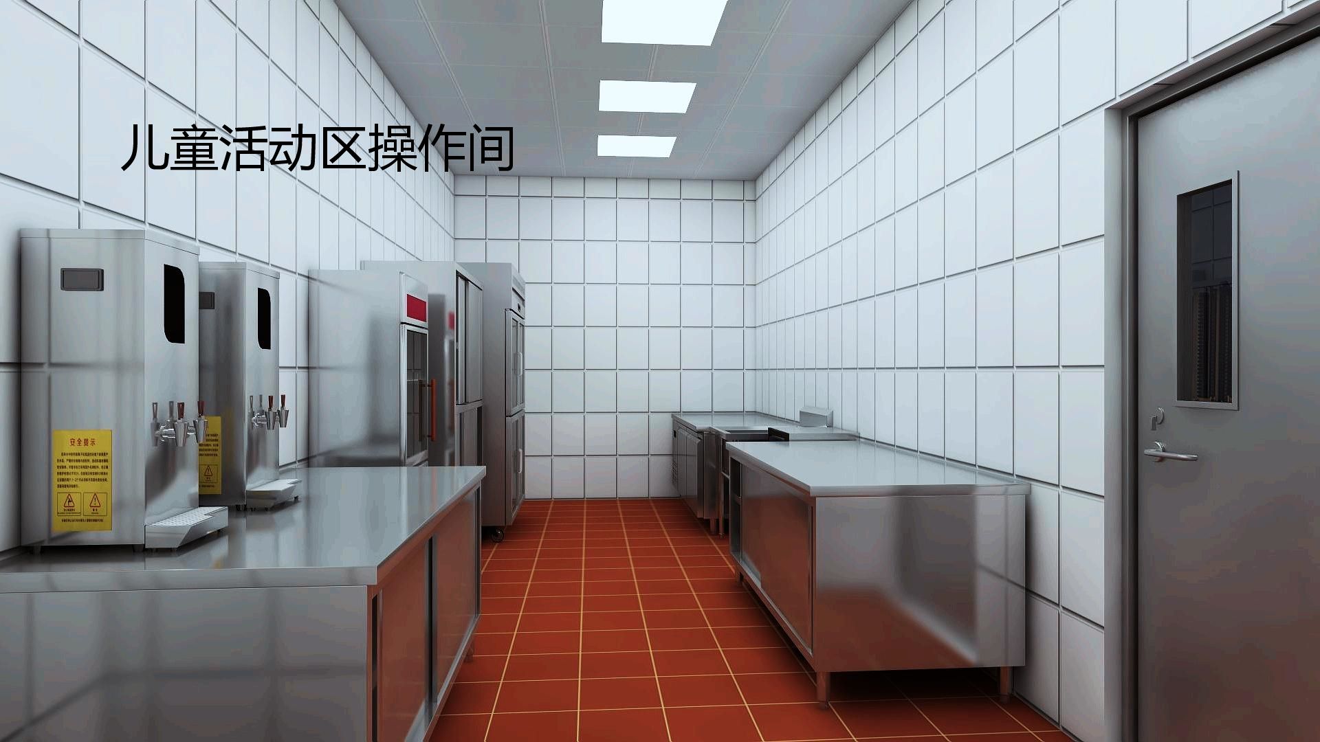 酒店草莓污视频免费下载设计