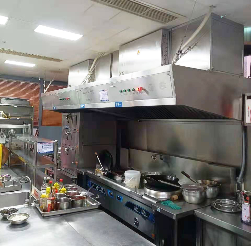 酒店草莓污视频免费下载设备厂家