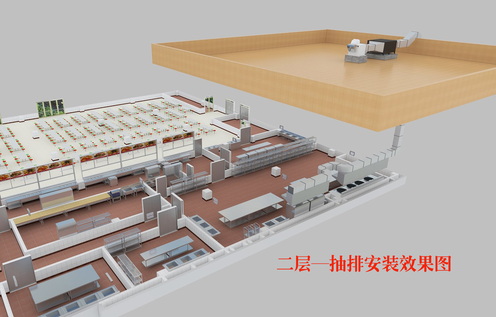商用草莓污视频免费下载设计