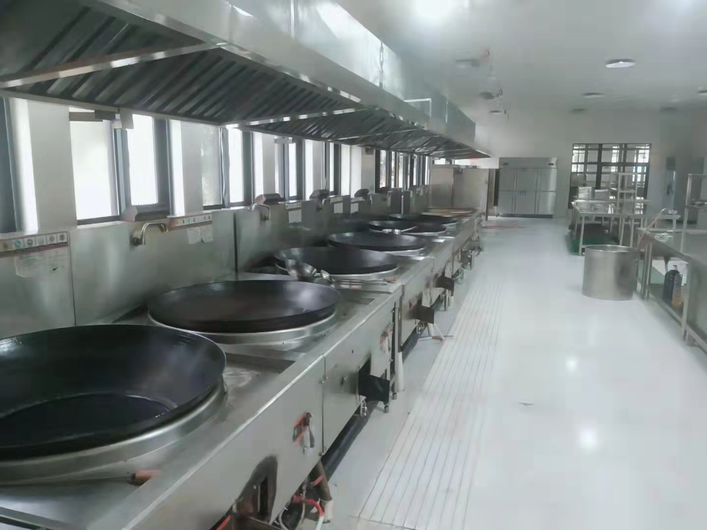 餐厅草莓污视频免费下载设备