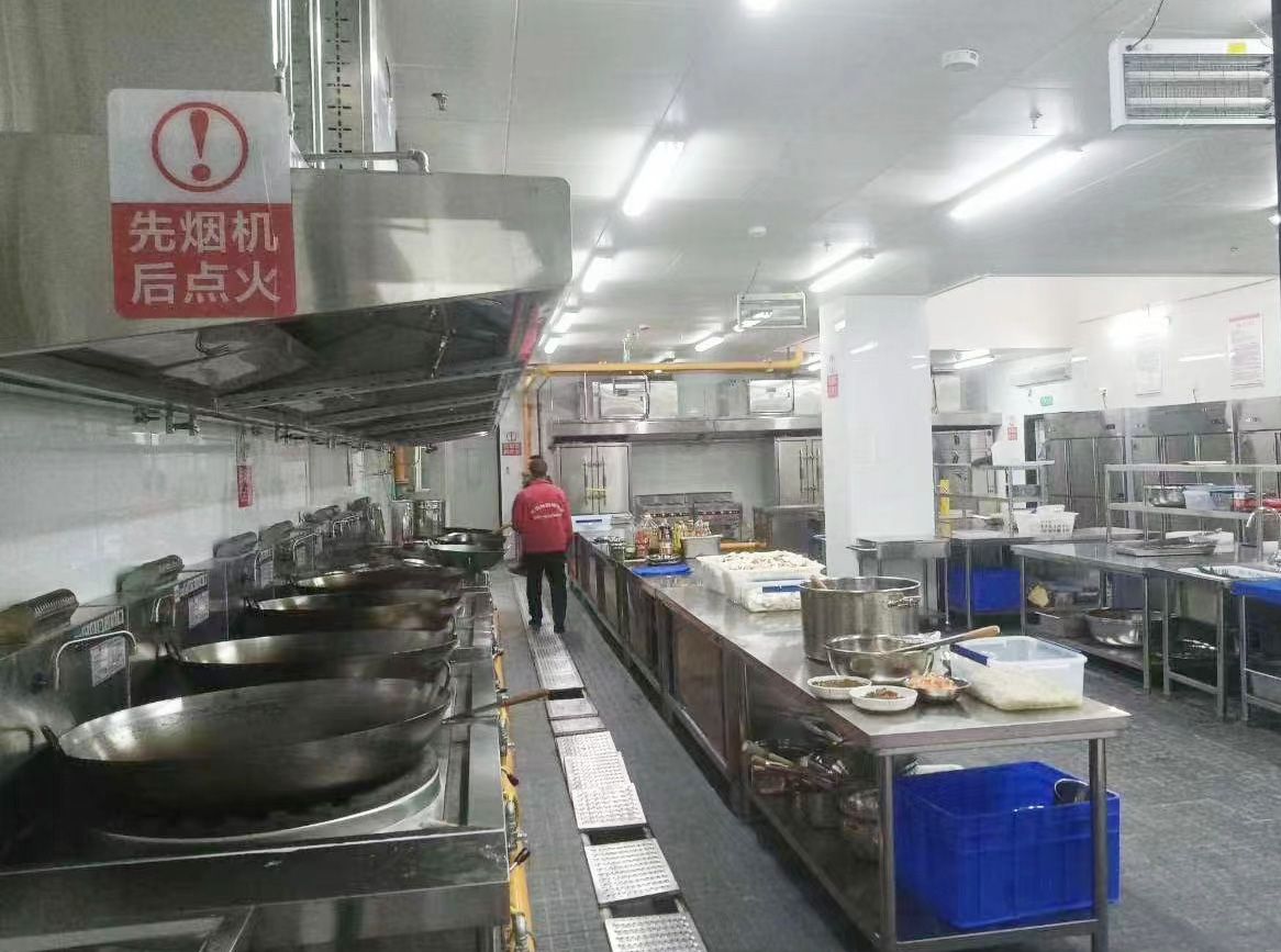 食堂草莓污视频免费下载设备