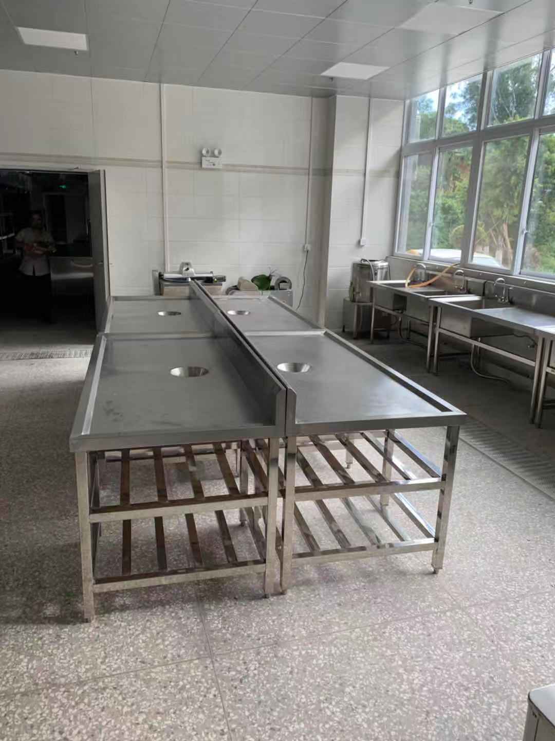 商用草莓污视频免费下载设备