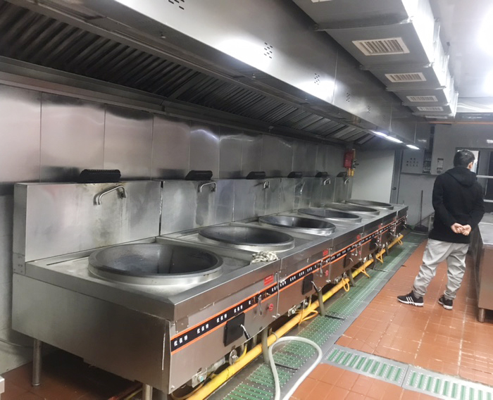食堂草莓污视频免费下载设备