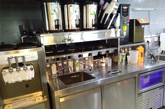奶茶店草莓污视频免费下载设备