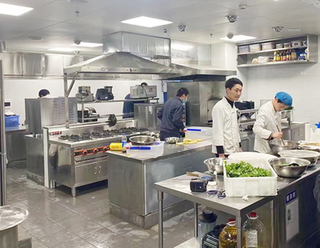 饭店草莓污视频免费下载设备