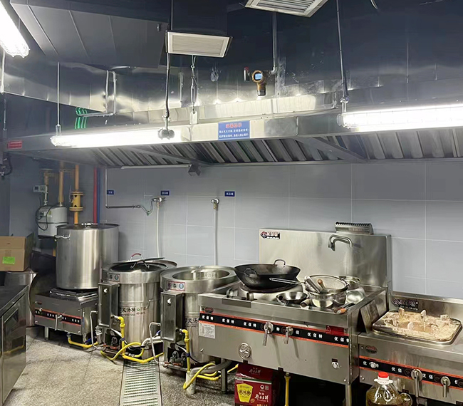 成都食堂草莓污视频免费下载设备