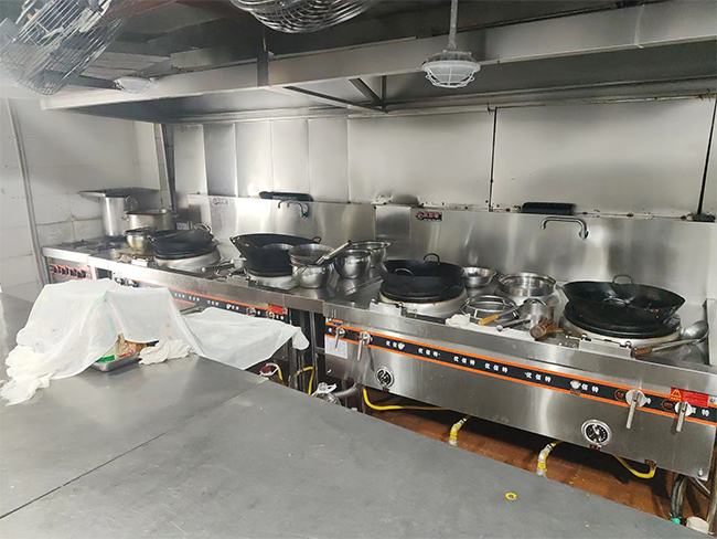 商用草莓污视频免费下载设计