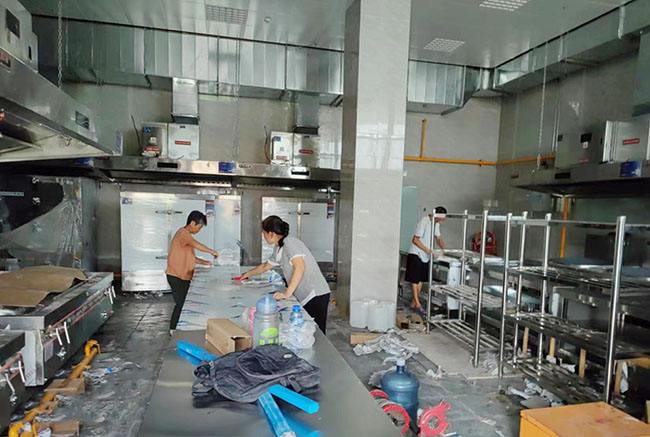 大型商用草莓污视频免费下载设备