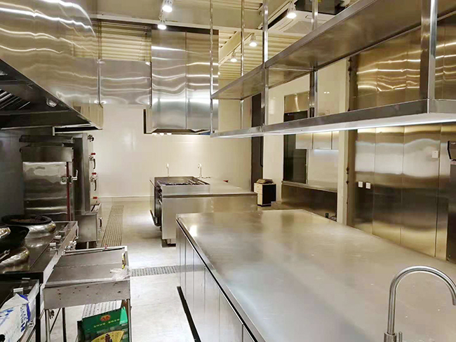饭店草莓污视频免费下载设备