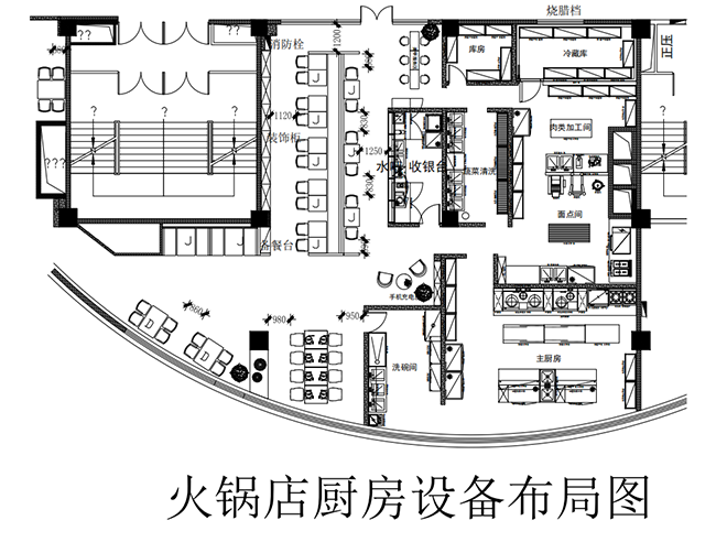 火锅店草莓污视频免费下载设计