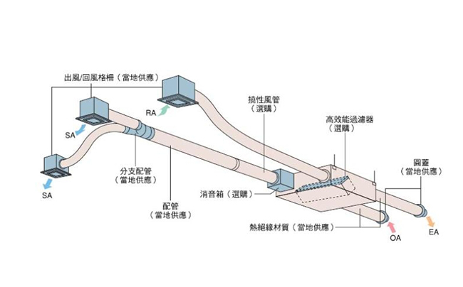 商用草莓污视频免费下载设计公司