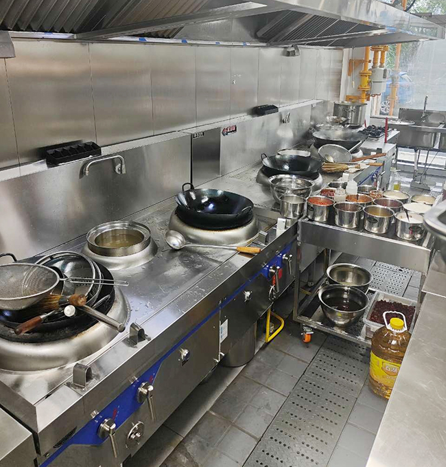 商用草莓污视频免费下载设计