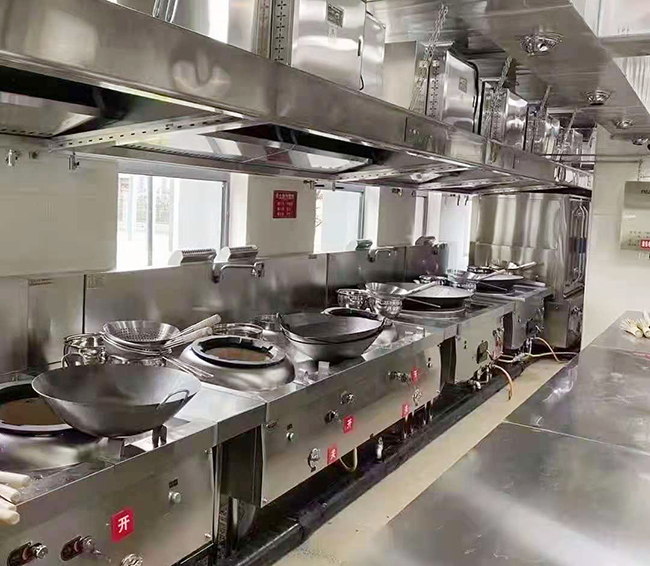 餐饮草莓污视频免费下载设备