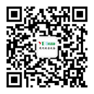 四川草莓视频下载APP草莓污视频免费下载设备制造股份有限公司