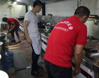 草莓视频下载APP酒店草莓污视频免费下载工程安装现场
