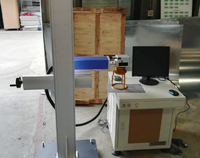 四川草莓视频下载APP草莓污视频免费下载设备公司又购进新设备，又领先成都同行一步