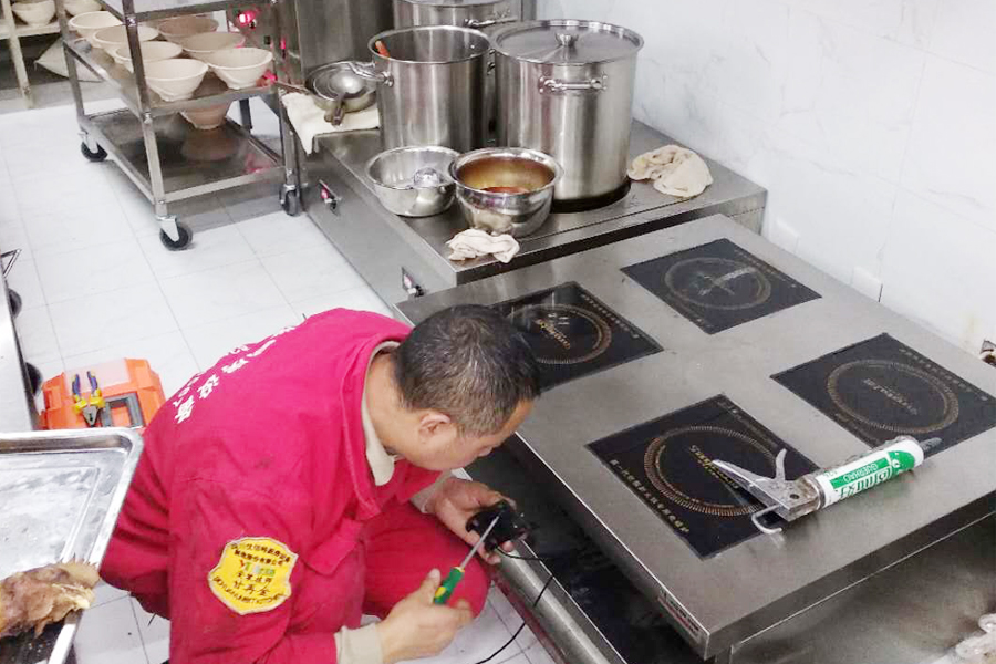 草莓视频下载APP草莓污视频免费下载设备公司的售后服务就是好，难怪那么多人选择