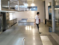 酒店草莓污视频免费下载设备厂家告诉你酒店草莓污视频免费下载设备应该如何防火以及解决办法