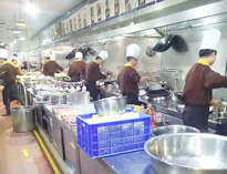 成都酒店草莓污视频免费下载设备厂家为你介绍草莓污视频免费下载设备安全管理知识