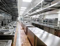 商用草莓污视频免费下载设备行业发展前景和趋势