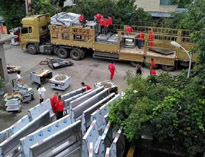 草莓视频下载APP草莓污视频免费下载设备公司的夏天（内附视频）