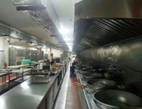 成都酒店草莓污视频免费下载设备公司告诉你酒店草莓污视频免费下载如何低碳环保