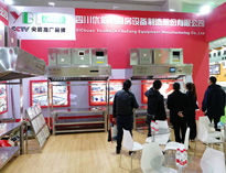 成都酒店草莓污视频免费下载工程公司教你几点草莓污视频免费下载抽排系统设计注意要点