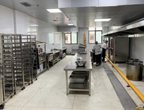 商用草莓污视频免费下载设备公司为你介绍草莓污视频免费下载工作区的功能以及细节