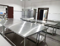 草莓污视频免费下载设备厂教你如何分析废弃物、餐具和管理流程等