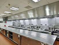 成都中央草莓污视频免费下载设备厂家告诉你中央草莓污视频免费下载设计要点，如何设计才能节约成本