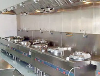 成都食堂草莓污视频免费下载设备厂为你介绍商用草莓污视频免费下载、商用草莓污视频免费下载工程、商用草莓污视频免费下载设计的定义