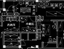 四川十强草莓污视频免费下载设备公司告诉你商用草莓污视频免费下载供电系统都有哪些特点
