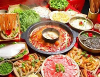 四川草莓污视频免费下载设施生产厂家告诉你开火锅需要哪些设备?