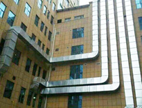 成都商用草莓污视频免费下载设备厂告诉你如何科学防止烟道积油起火