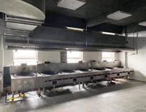 成都商用草莓污视频免费下载工程公司告诉你空气中能量回收利用的方法和设备