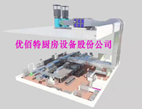 四川草莓污视频免费下载设备批发网告诉你如何降低排风系统噪音