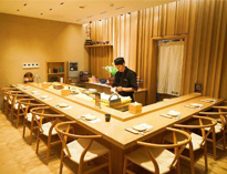 重庆餐饮草莓污视频免费下载设备公司教教你明档草莓污视频免费下载该如何展示和摆放产品才能更好的吸引顾客