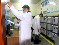 成都大型草莓污视频免费下载设施设备厂家带你看看现在成都学校的后厨干净吗?